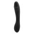 Vibrator S Pleasures Big Jack Negru