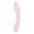 Vibrator S Pleasures Big Jack Roz