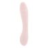 Vibrator S Pleasures Big Jack Roz