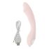 Vibrator S Pleasures Big Jack Roz