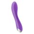 Vibrator S Pleasures Liliachiu