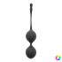 Bile de Orgasm S Pleasures Silicon