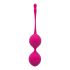 Bile de Orgasm S Pleasures Silicon