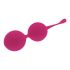 Bile de Orgasm S Pleasures Silicon