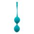 Bile de Orgasm S Pleasures Silicon