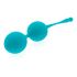 Bile de Orgasm S Pleasures Silicon
