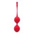 Bile de Orgasm S Pleasures Silicon