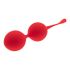 Bile de Orgasm S Pleasures Silicon