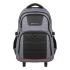 Rucsac pentru Laptop Phoenix DISCOVERY G 17