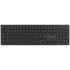 Tastatură Fără Fir Phoenix K200 Qwerty Spaniolă