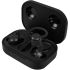 Căști Bluetooth Phoenix SPARTAN B Negru