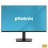 Monitor Phoenix VISION 24