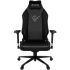 Scaun Gaming Phoenix MONARCH Negru