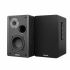 Difuzoare Phoenix Serenade Negru