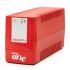 Sistem de Alimentare Neîntreruptă Interactiv Salicru SPS 500 ONE IEC 240 W