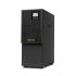 Sistem de Alimentare Neîntreruptă Interactiv Salicru SLC-5000-TWIN PRO3 5000 W