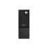 Sistem de Alimentare Neîntreruptă Interactiv Salicru SLC-10000-TWIN PRO3 10000 W