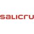 Sistem de Alimentare Neîntreruptă Interactiv Salicru 663AA002252