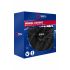 Capac de roată SPC1496BK Negru 14