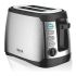 Prăjitor de Pâine TM Electron 800W 1400 W