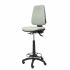 Taburet Elche P&C Gri 150 cm