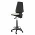 Taburet Elche P&C Gri 150 cm