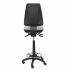 Taburet Elche P&C Gri 150 cm