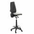 Taburet Elche P&C Gri 150 cm
