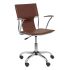 Scaun de Birou P&C 4GSP364 Maro