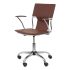 Scaun de Birou P&C 4GSP364 Maro