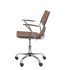 Scaun de Birou P&C 4GSP364 Maro
