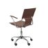 Scaun de Birou P&C 4GSP364 Maro