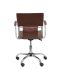 Scaun de Birou P&C 4GSP364 Maro