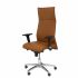 Scaun de birou Albacete P&C B24APRP Maro