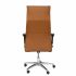 Scaun de birou Albacete P&C B24APRP Maro