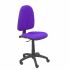 Scaun de Birou Algarra Bali P&C CPB82RN Liliachiu