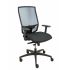 Scaun de Birou Oropesa P&C Negru