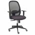 Scaun de Birou Cilanco P&C 0B10CRP Gri închis