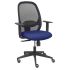 Scaun de Birou Cilanco P&C 0B10CRP Bleumarin