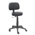 Scaun de Birou Raspilla P&C SP840RN Negru