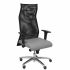 Scaun de Birou P&C B24APRP Gri