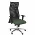 Scaun de Birou P&C B24APRP Gri Gri închis