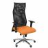 Scaun de Birou P&C B24APRP Portocaliu