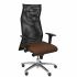 Scaun de Birou P&C B24APRP Maro