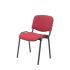 Catedra de primire P&C 226PTNB933 Castaniu