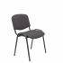 Catedra de primire P&C 226PTNB600 Gri închis