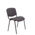Catedra de primire P&C 226PTNB600 Gri închis