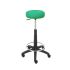 Taburet P&C 10GB456 Verde Smarald