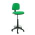 Taburet P&C CPB15RN Verde