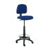 Taburet P&C PB200RN Bleumarin